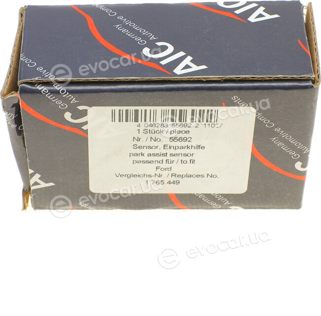 AIC 55692