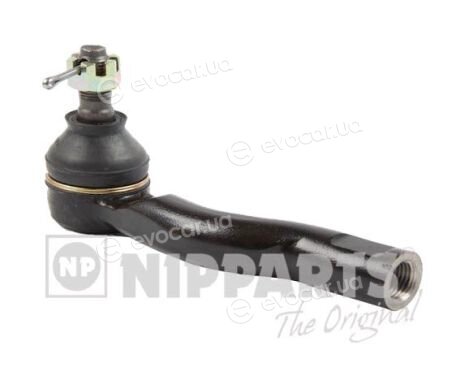 Nipparts J4822050