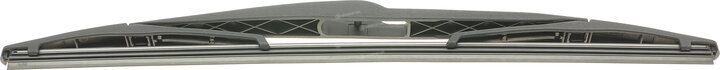 AIC 56797