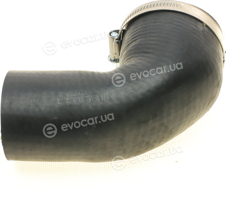Solgy 114086