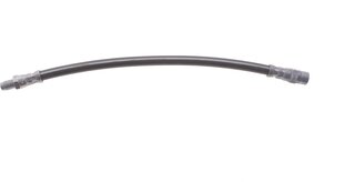 Meyle 014 042 0008