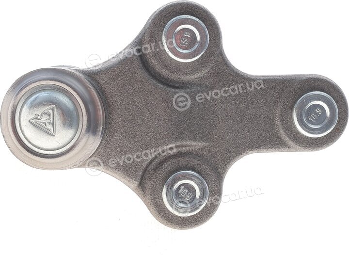 AS Metal 10PE1300