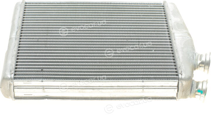 Valeo 811512