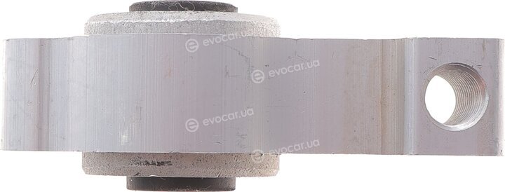 Febi 48620