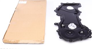 Autotechteile 512 0254