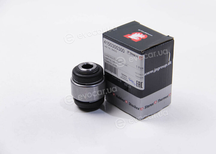 JP Group 4150300300
