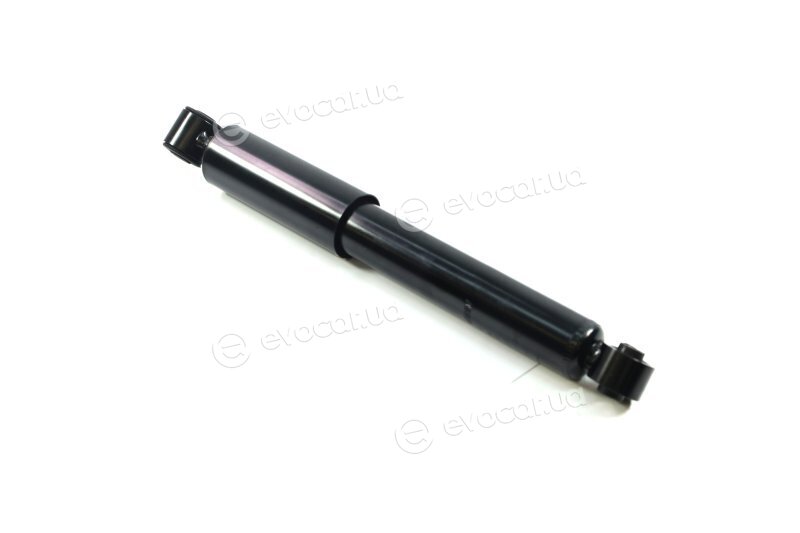 Denckermann DSF149G