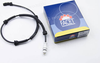 Facet 21.0149