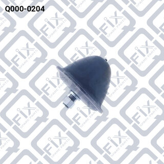 Q-Fix Q0000204
