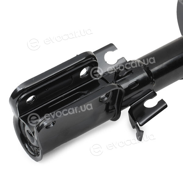 Ridex 854S0330