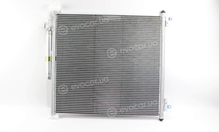 Mahle AC 37 000S