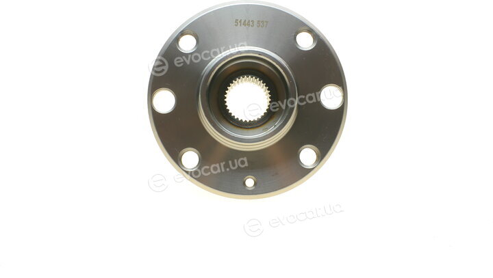 AIC 51443