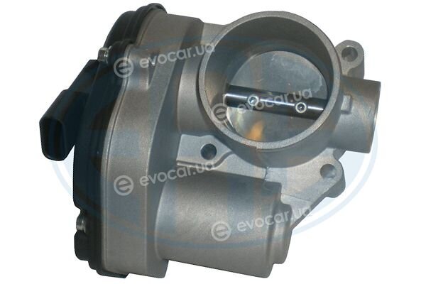 Era / Messmer 556230A