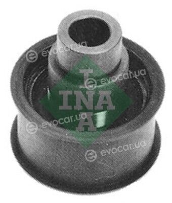 INA 532 0038 10