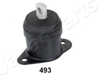 Japanparts RU-493