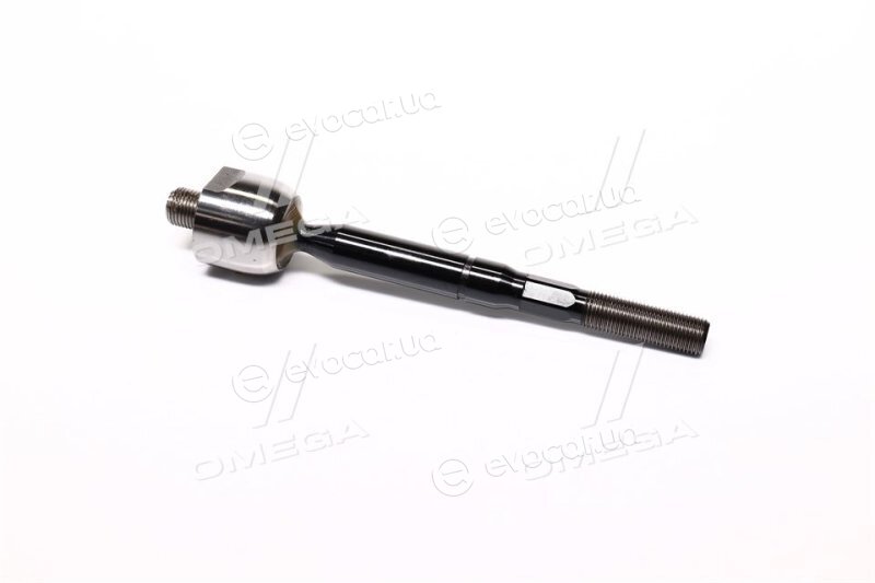 555 SR-T130