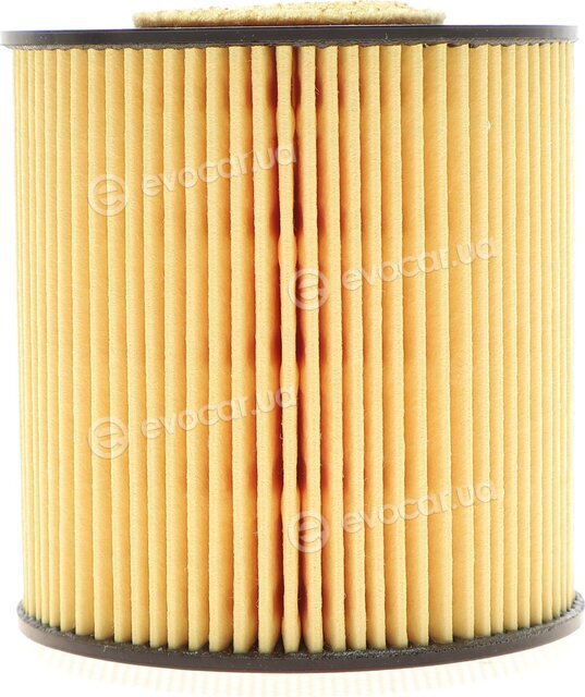 Hengst E15H D59