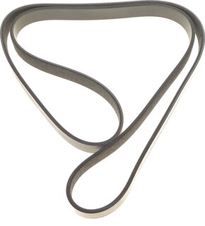 Dayco 6PK1525S