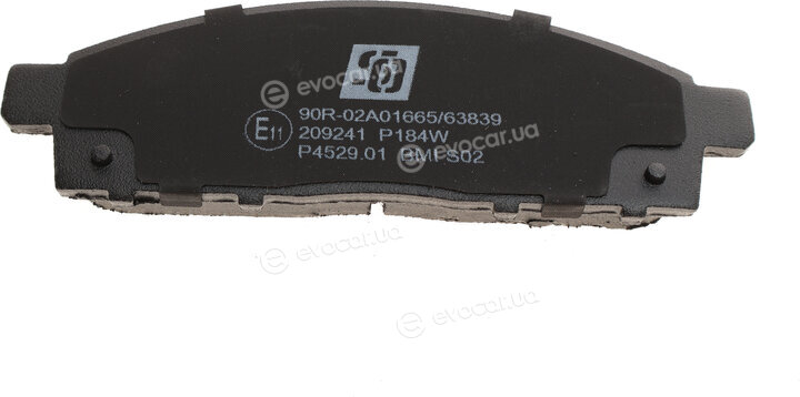 Solgy 209241