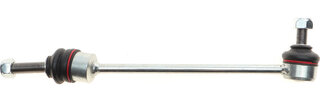 Febi 32075