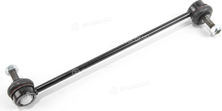 Goodrem RS2060