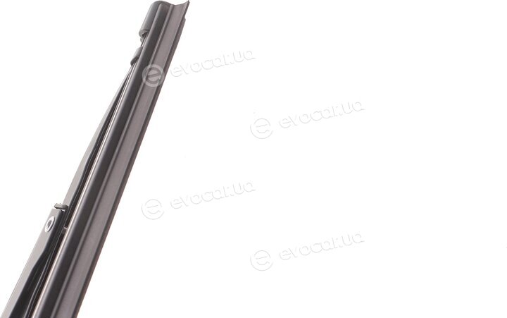 Bosch 3 397 011 425