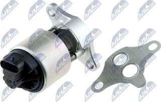 NTY EGR-PL-007