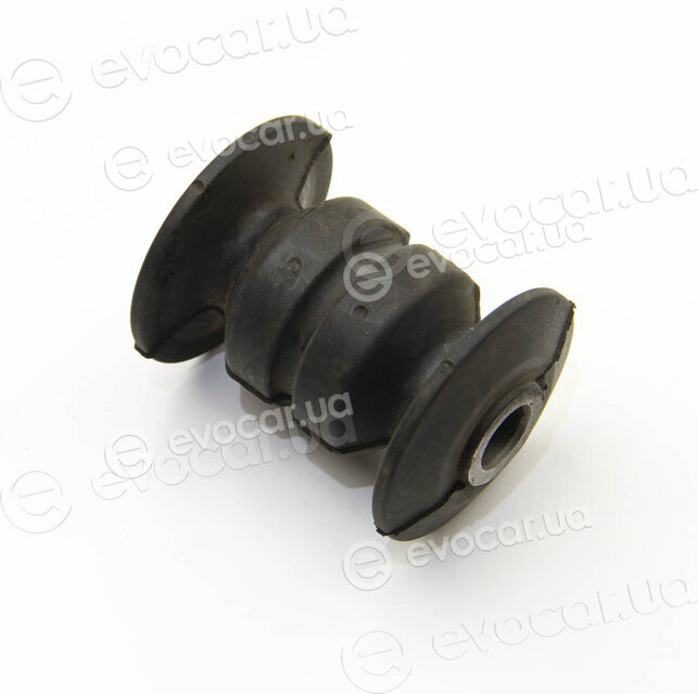 Rapro R51723