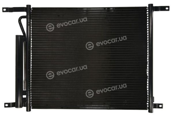 Thermotec KTT110419