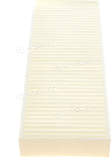 Sofima S 3277 C