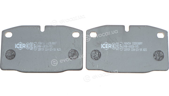 Icer 180454