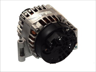 Denso DAN1000
