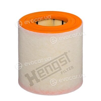 Hengst E1709L