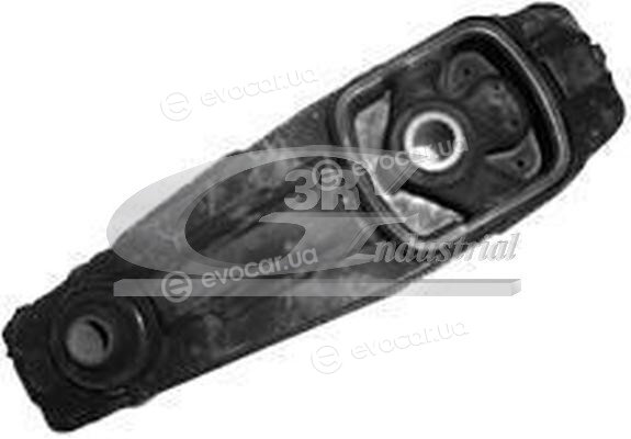 3RG 40217