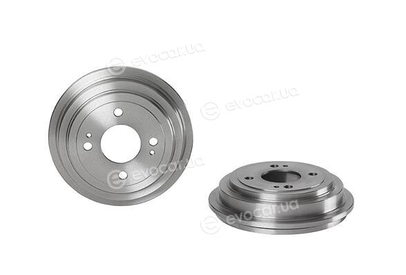 Brembo 14.C008.10