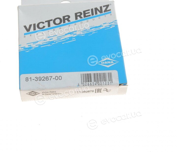 Victor Reinz 81-39267-00