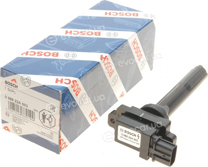 Bosch 0 986 22A 003