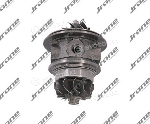 Jrone 1000-050-104B