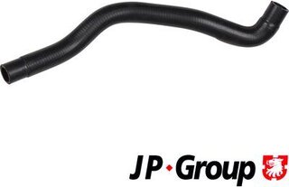 JP Group 1114315400