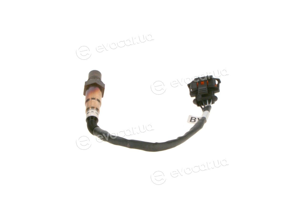 Bosch 0 258 006 503