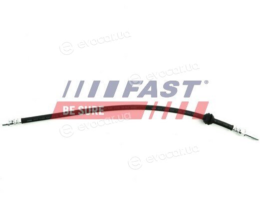 Fast FT35157