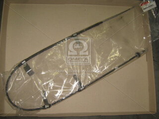 Kia / Hyundai 597702K000
