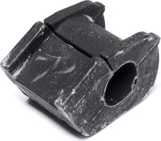 Toyota / Lexus 4881552090