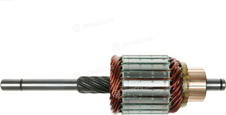 AS SA0043