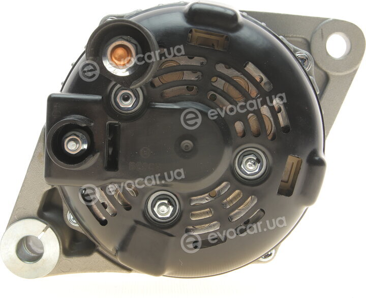 Bosch 1 986 A01 821