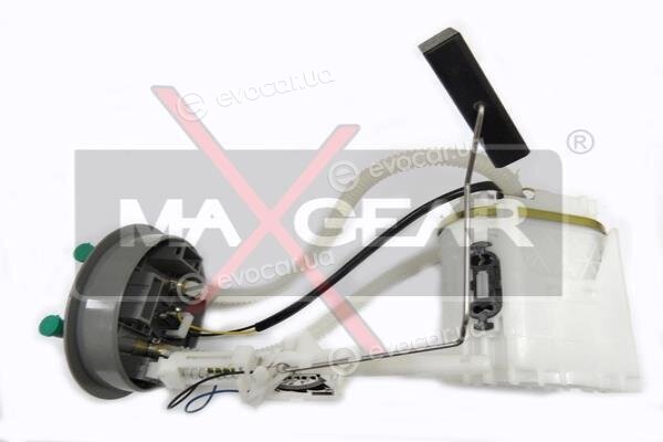 Maxgear 43-0085