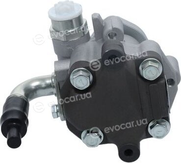 Bosch K S02 000 008