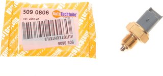 Autotechteile 509 0806