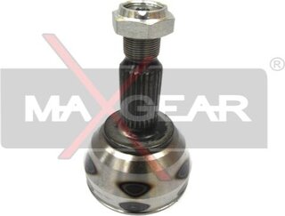 Maxgear 49-0568