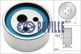 Ruville 055500